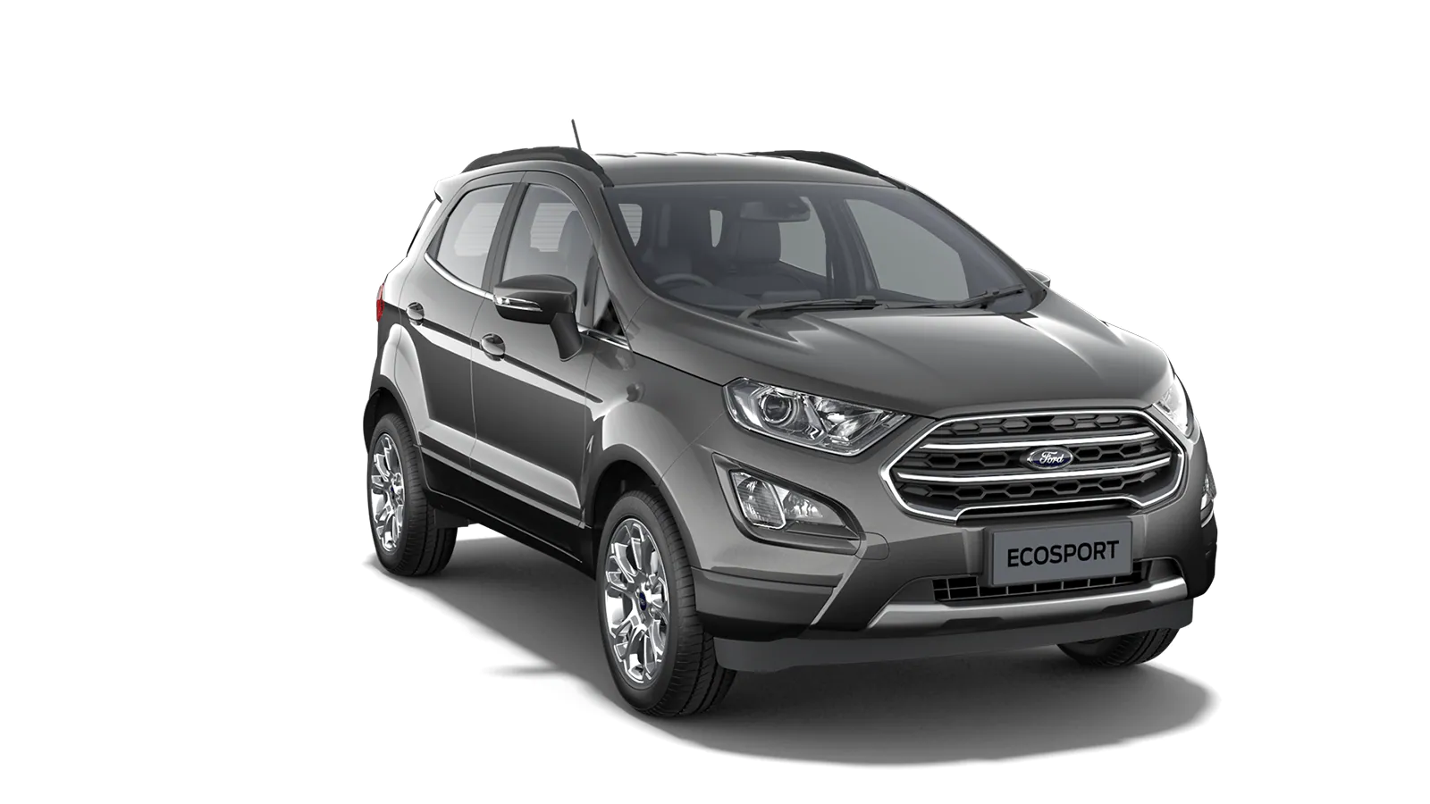 Ford ecosport двигатель. Ford ECOSPORT 2017. Ford ECOSPORT 2022. 2021 Ford ECOSPORT S 1.0L. Ford ECOSPORT 1.0 ECOBOOST St line.