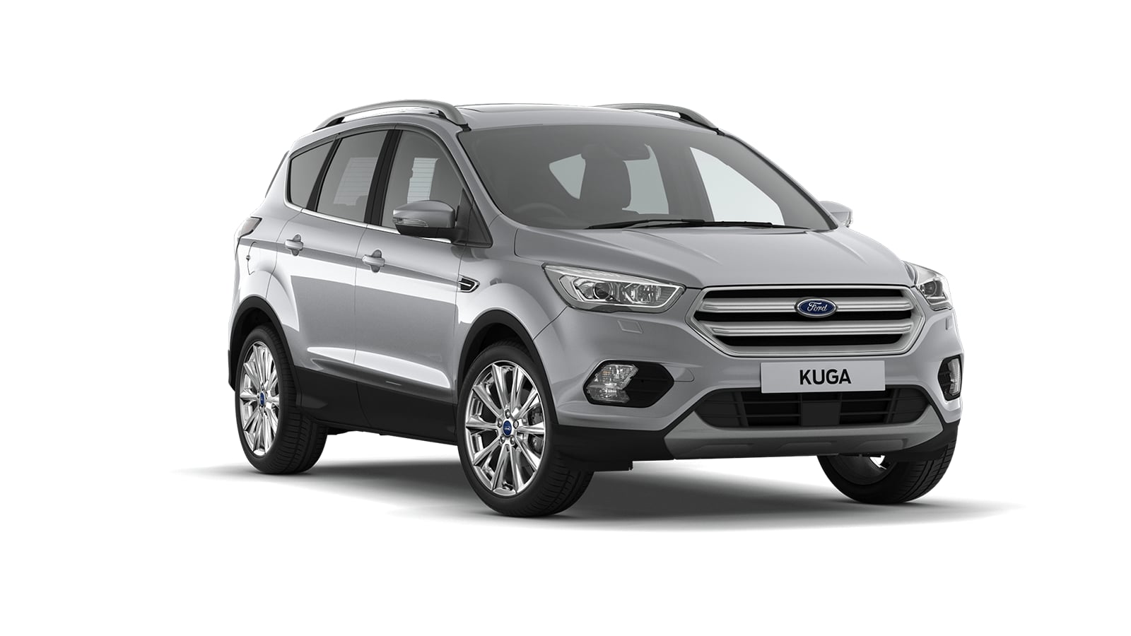 Die Ultimative Kuga Suche: Titanium X Edition Jetzt Entdecken! - z6obxui