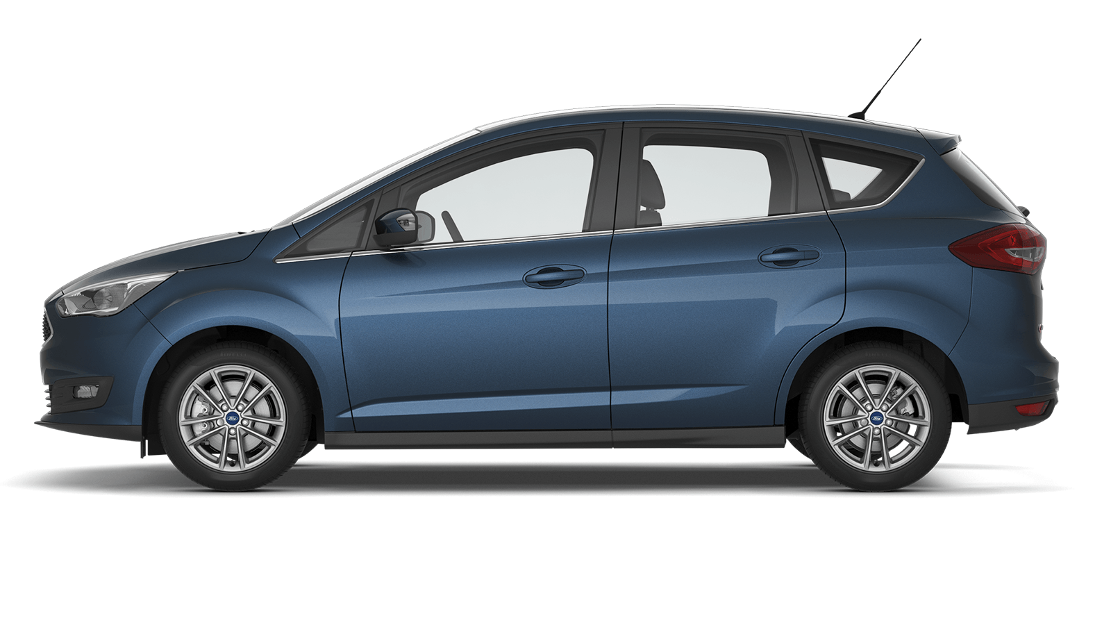 Ford Grand C Max Mpv Owner Reviews Mpg Problems Reliability