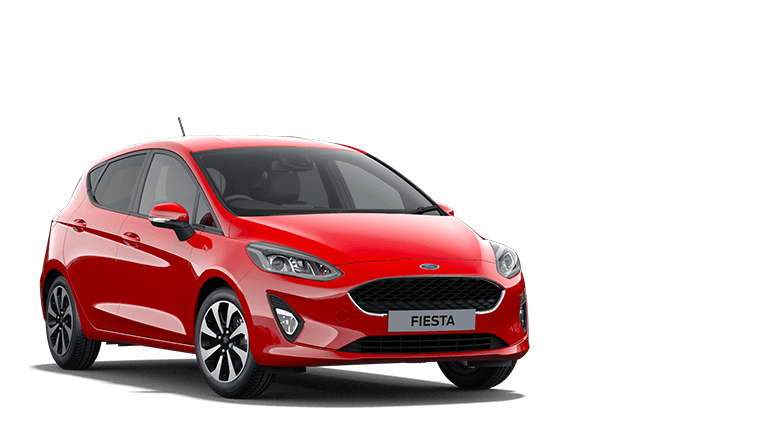 Hotoffers John Grose Ipswich Suffolk
