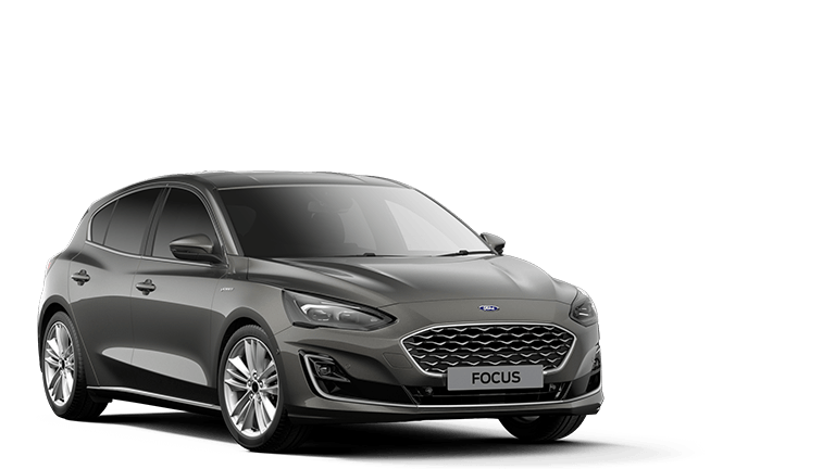 All Ford Offers At Haynes