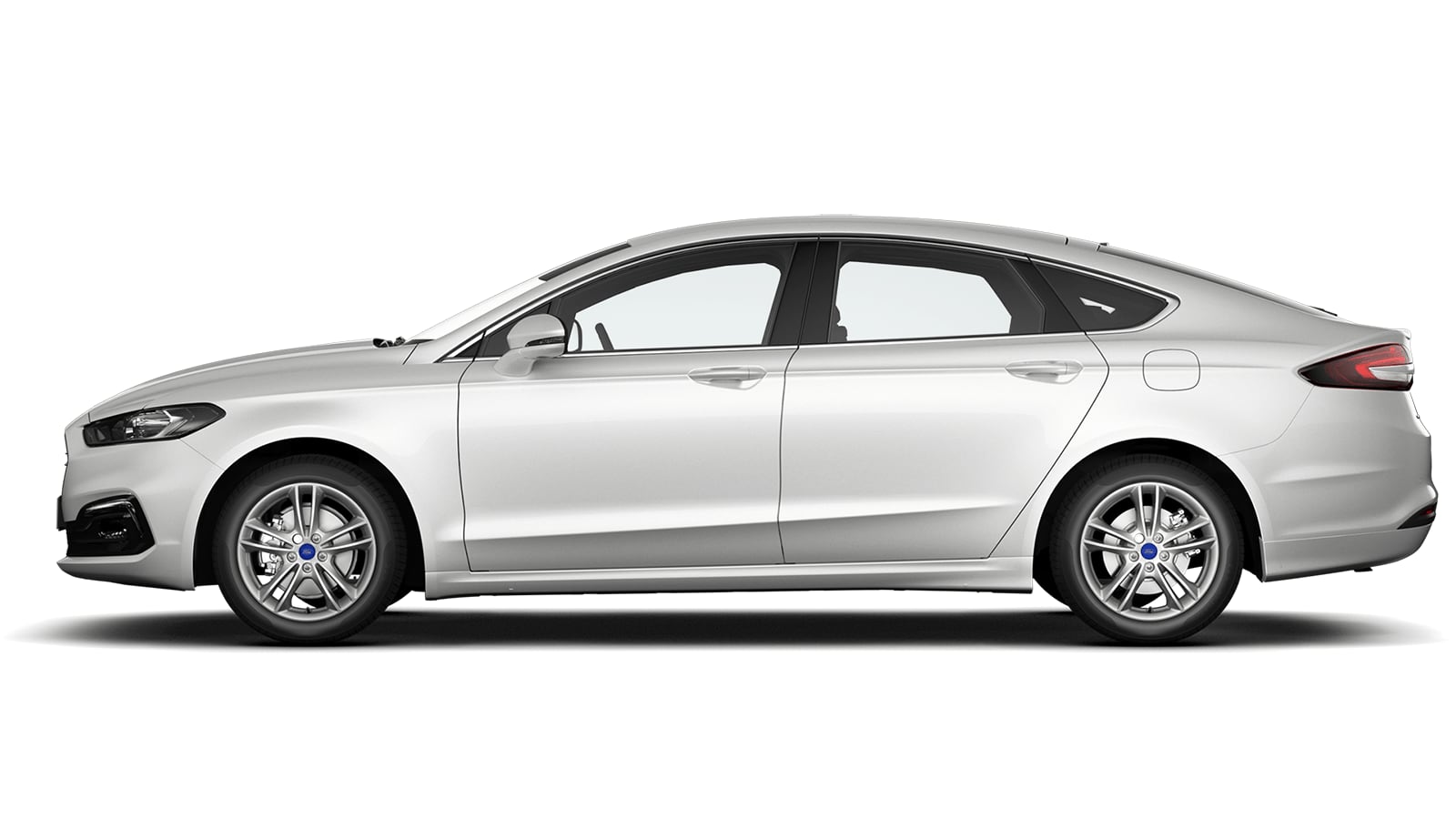Dont Wreck Your Ford Focus This Diagram Shows Exactly Where To Jack - zde7w78