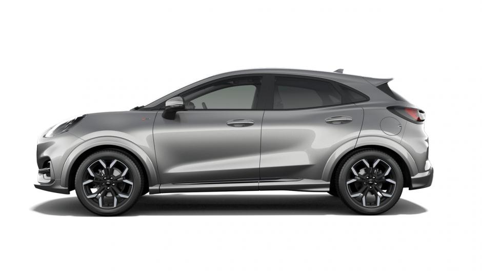 dansko mary jane shoes