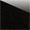 Absolute Black