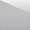 Aluminium Metallic