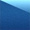 Boundless Blue