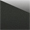 Carbonised Grey