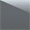 Comet Grey