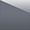 Conquer Grey