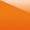 Cyber Orange