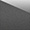 Dark Matter Grey