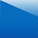 Desert Island Blue
