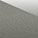 Diffused Silver