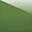 Eruption Green