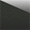 Graphite Grey
