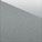 Grey Matter