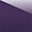 Intense Purple
