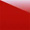 Lava Red