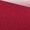 Lucid Red