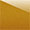 Luxe Yellow