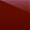 Maple Red