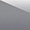 Meteor Grey