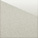 Metropolis White