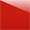 Race Red