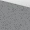 Solar Silver