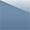 Vapour Blue