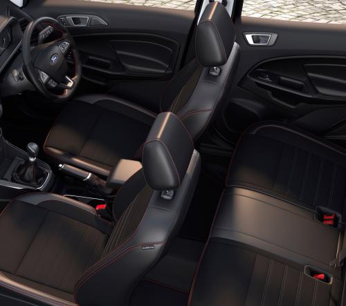 ECOSPORT