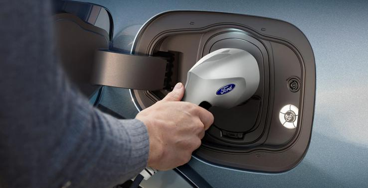 £1000 a year fuel saving