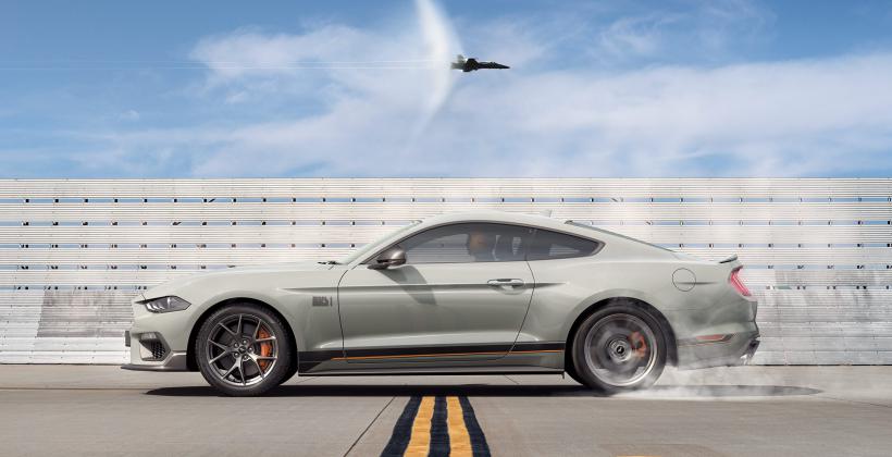 Unlimited Or Unwavering On Track